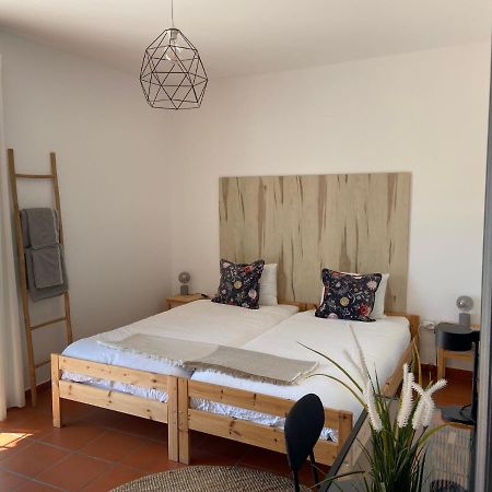 Guesthouse Releash Алжезур Екстериор снимка