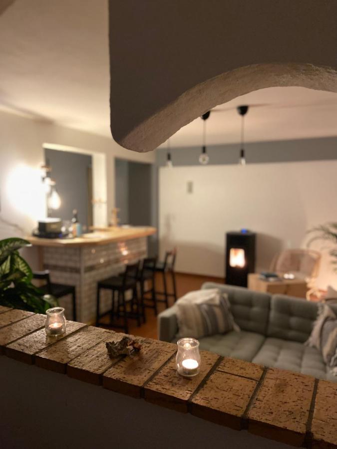 Guesthouse Releash Алжезур Екстериор снимка