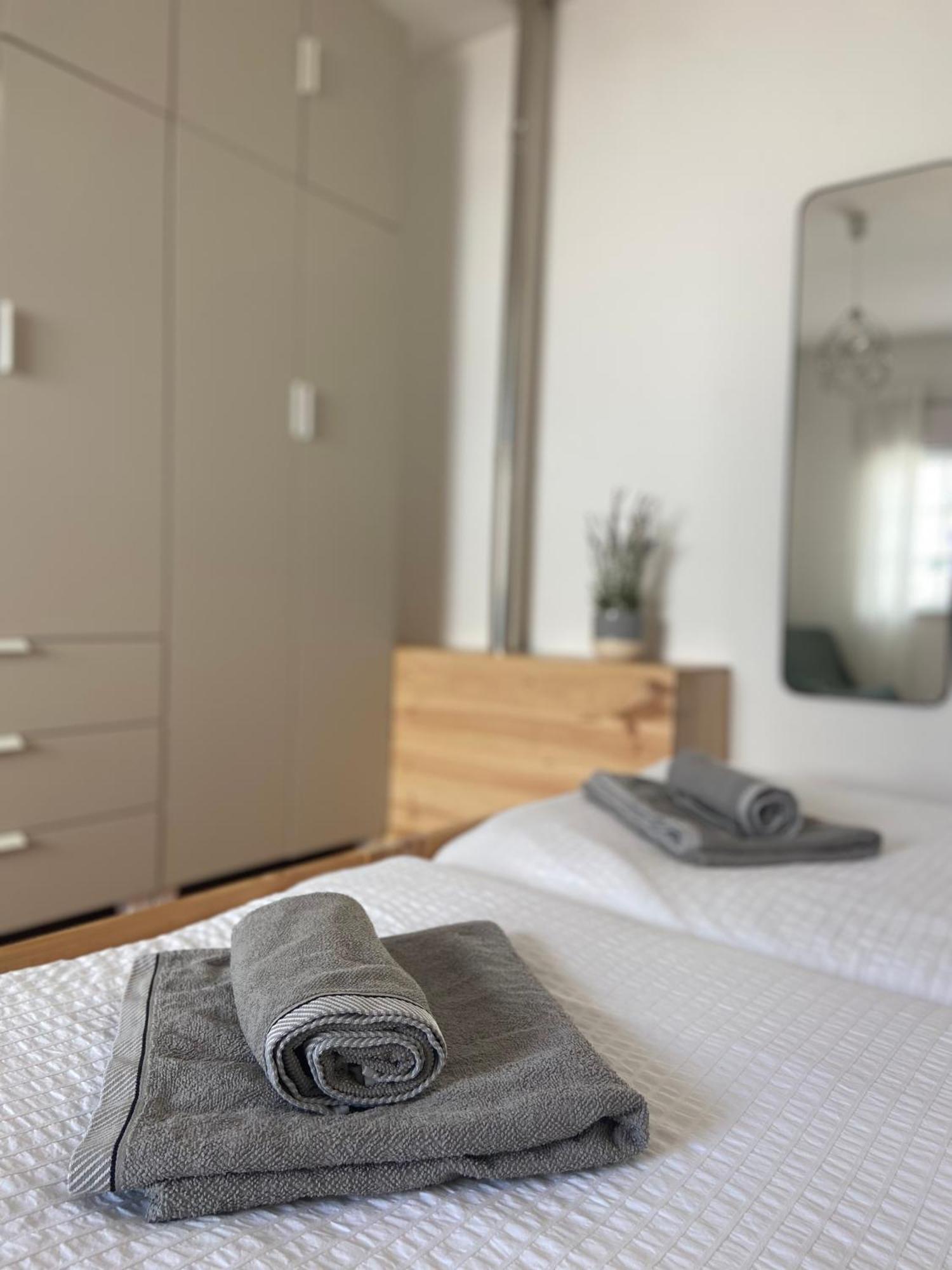 Guesthouse Releash Алжезур Екстериор снимка