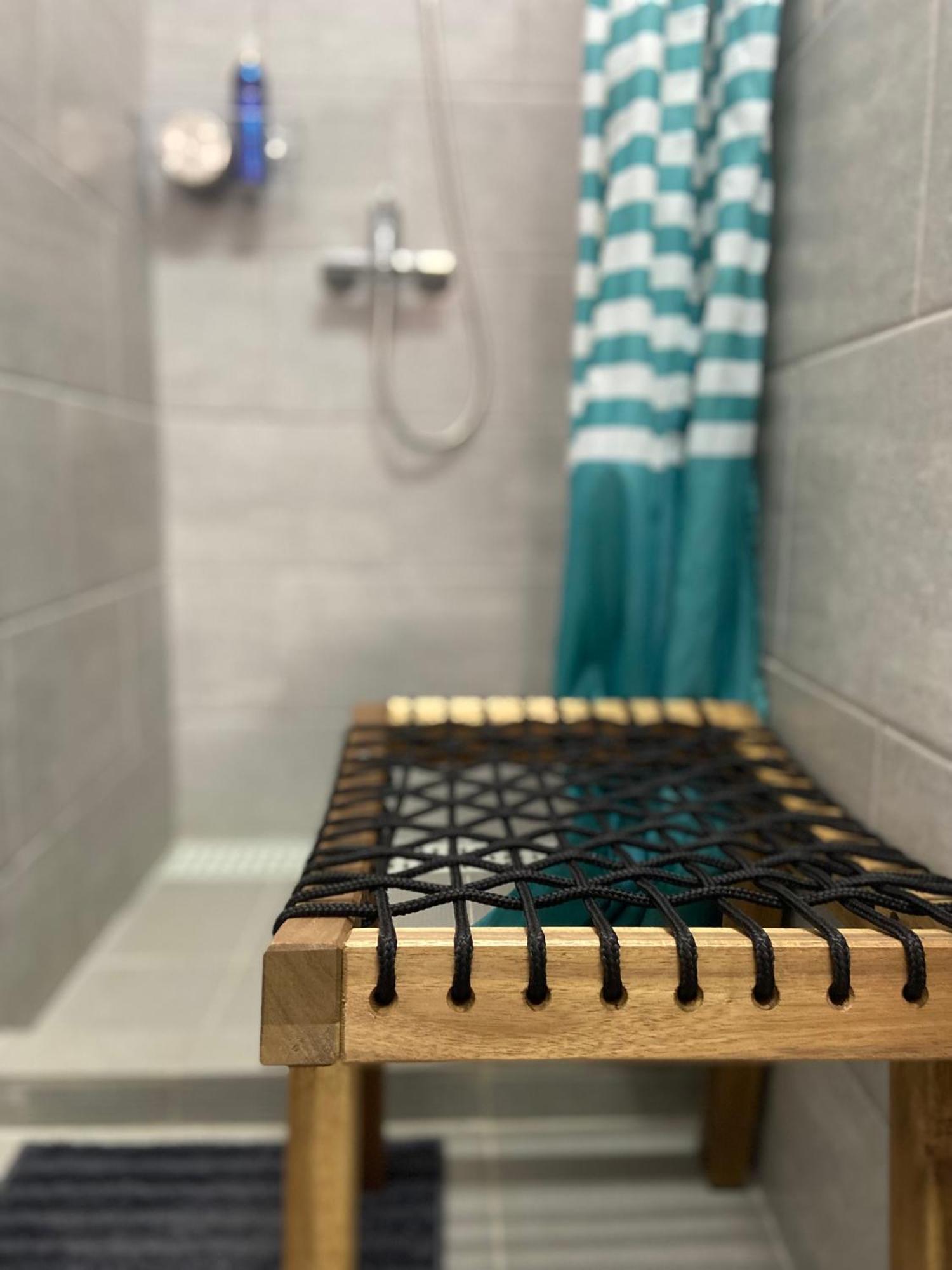 Guesthouse Releash Алжезур Екстериор снимка